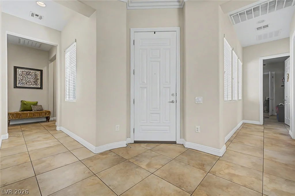 3916 Eiderdown, North Las Vegas, NV 89084