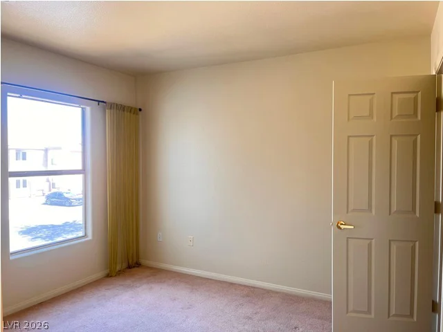 8000 Badura, Las Vegas, NV 89113