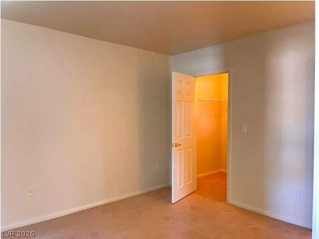 8000 Badura, Las Vegas, NV 89113