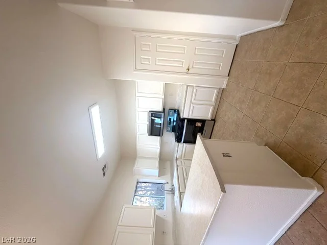 2724 BRILL, Las Vegas, NV 89108