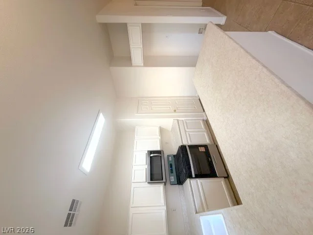 2724 BRILL, Las Vegas, NV 89108