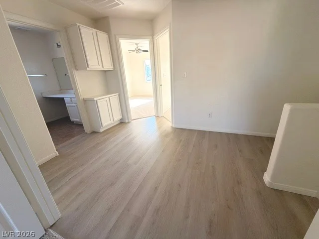 2724 BRILL, Las Vegas, NV 89108
