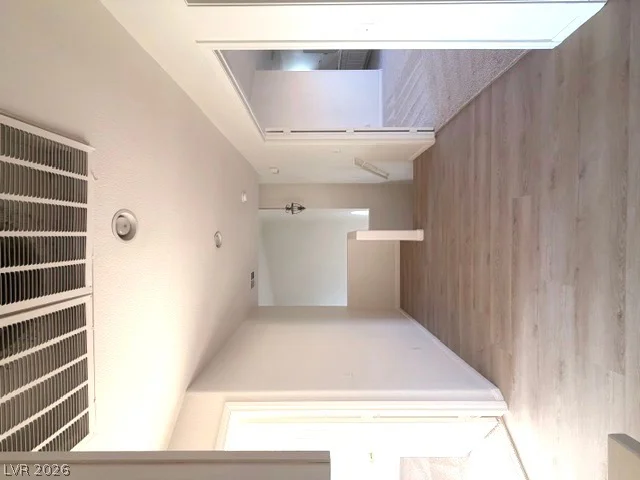 2724 BRILL, Las Vegas, NV 89108