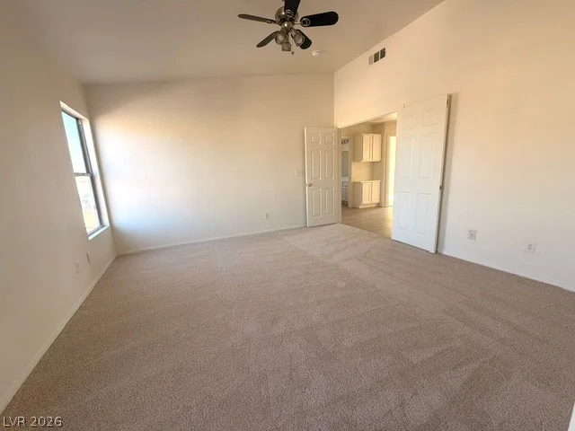 2724 BRILL, Las Vegas, NV 89108