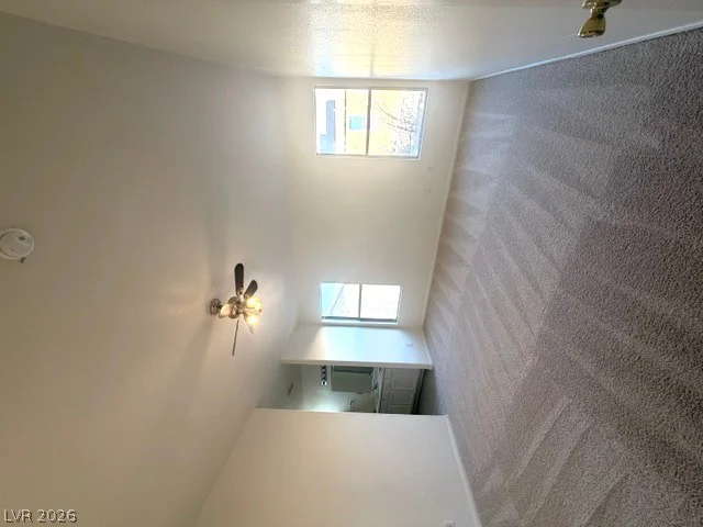 2724 BRILL, Las Vegas, NV 89108