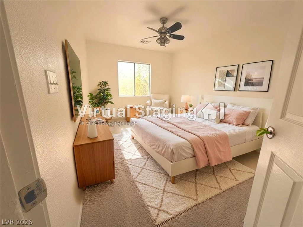 2724 BRILL, Las Vegas, NV 89108