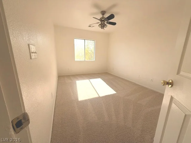 2724 BRILL, Las Vegas, NV 89108