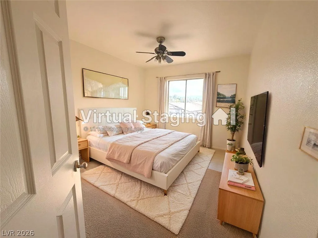 2724 BRILL, Las Vegas, NV 89108