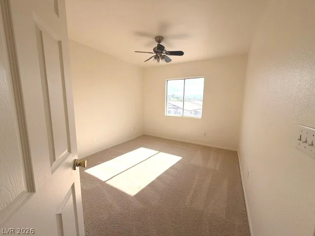 2724 BRILL, Las Vegas, NV 89108