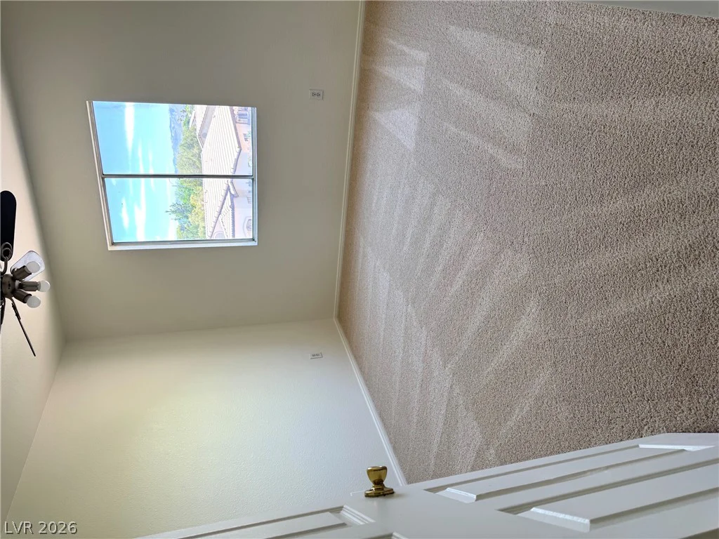 2724 BRILL, Las Vegas, NV 89108