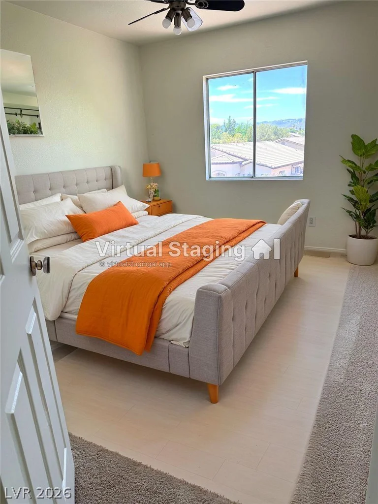 2724 BRILL, Las Vegas, NV 89108