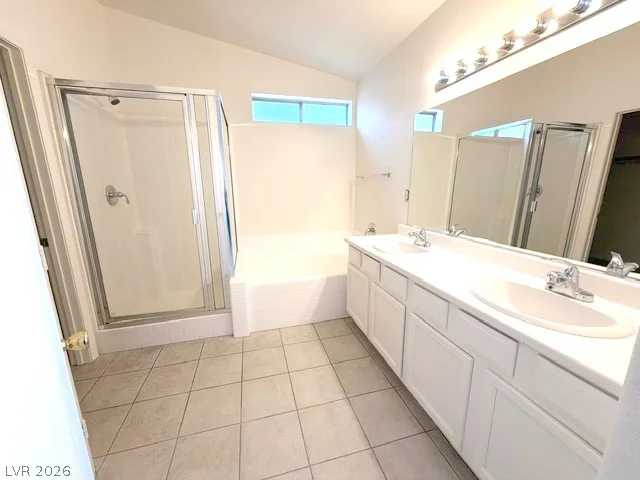 2724 BRILL, Las Vegas, NV 89108
