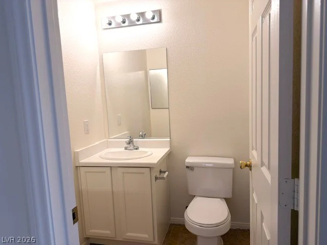 2724 BRILL, Las Vegas, NV 89108