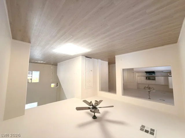 2724 BRILL, Las Vegas, NV 89108