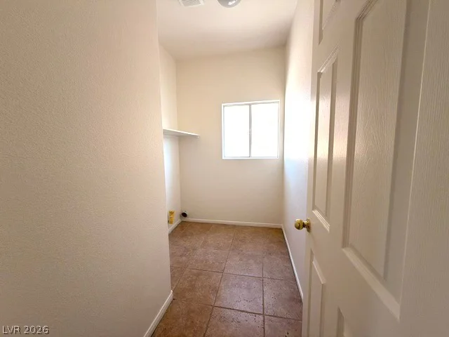2724 BRILL, Las Vegas, NV 89108