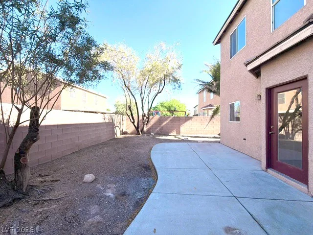 2724 BRILL, Las Vegas, NV 89108