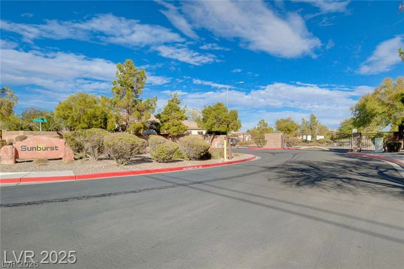 2724 BRILL, Las Vegas, NV 89108