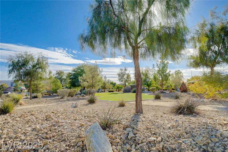 2724 BRILL, Las Vegas, NV 89108