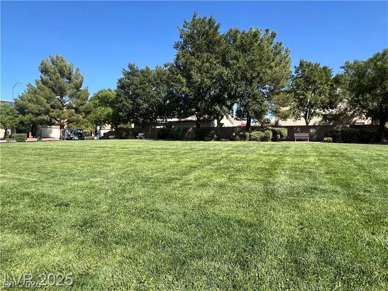 2724 BRILL, Las Vegas, NV 89108