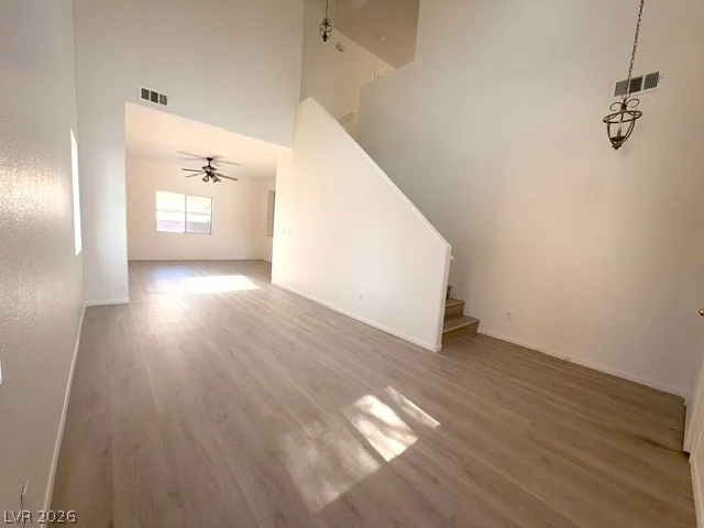 2724 BRILL, Las Vegas, NV 89108
