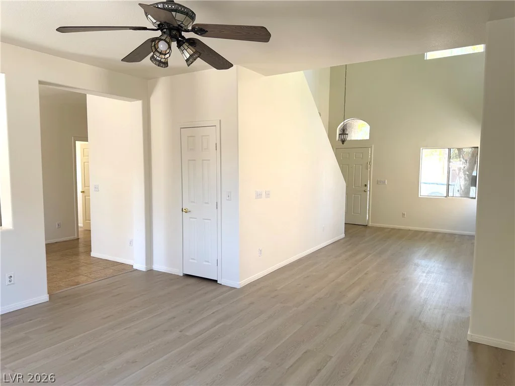 2724 BRILL, Las Vegas, NV 89108