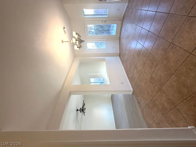 2724 BRILL, Las Vegas, NV 89108