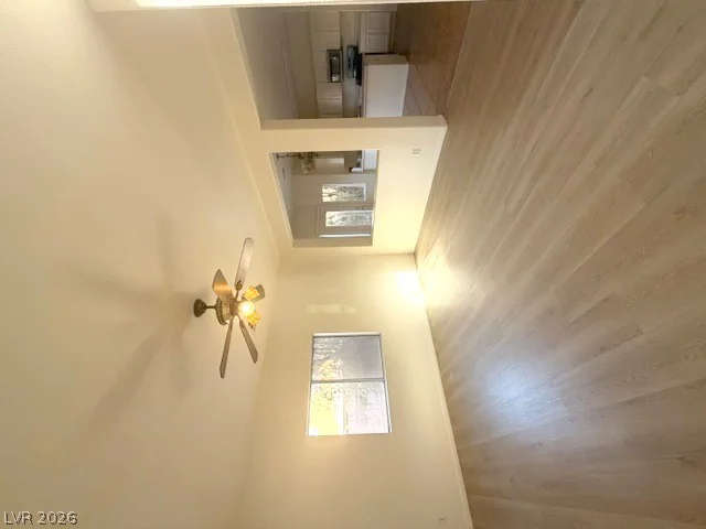 2724 BRILL, Las Vegas, NV 89108