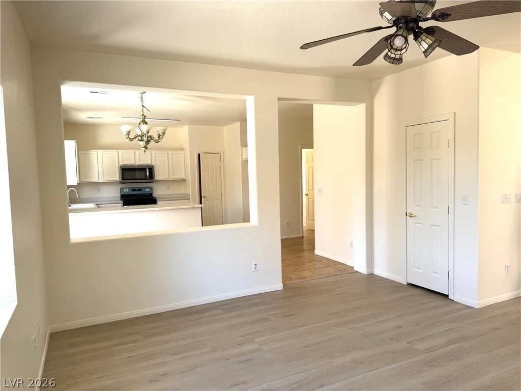 2724 BRILL, Las Vegas, NV 89108