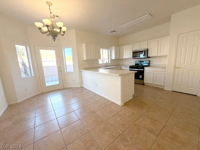 2724 BRILL, Las Vegas, NV 89108