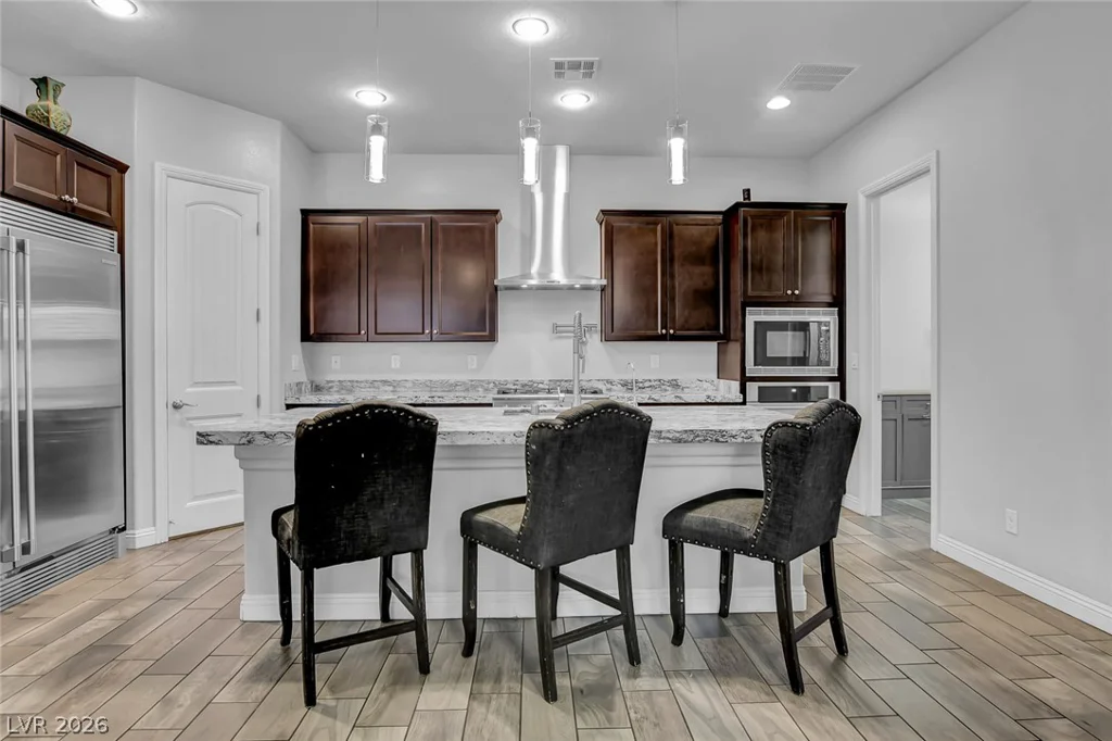 5675 Willow Canyon, Las Vegas, NV 89149