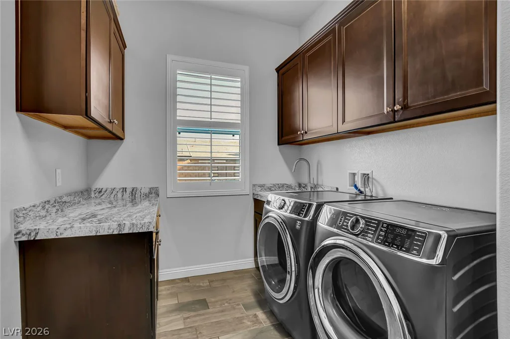 5675 Willow Canyon, Las Vegas, NV 89149