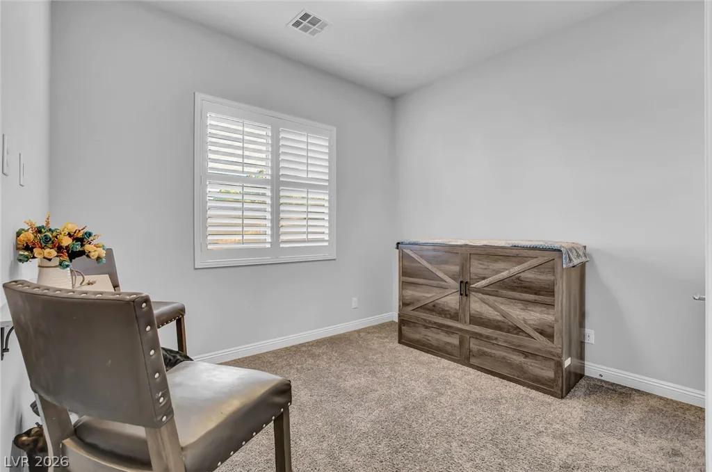 5675 Willow Canyon, Las Vegas, NV 89149