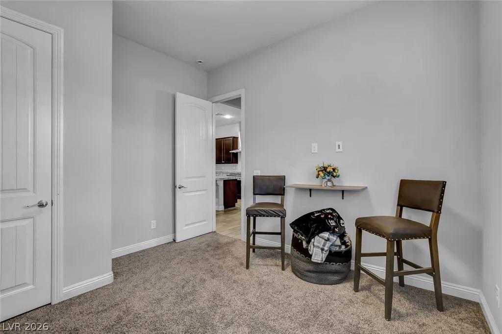 5675 Willow Canyon, Las Vegas, NV 89149