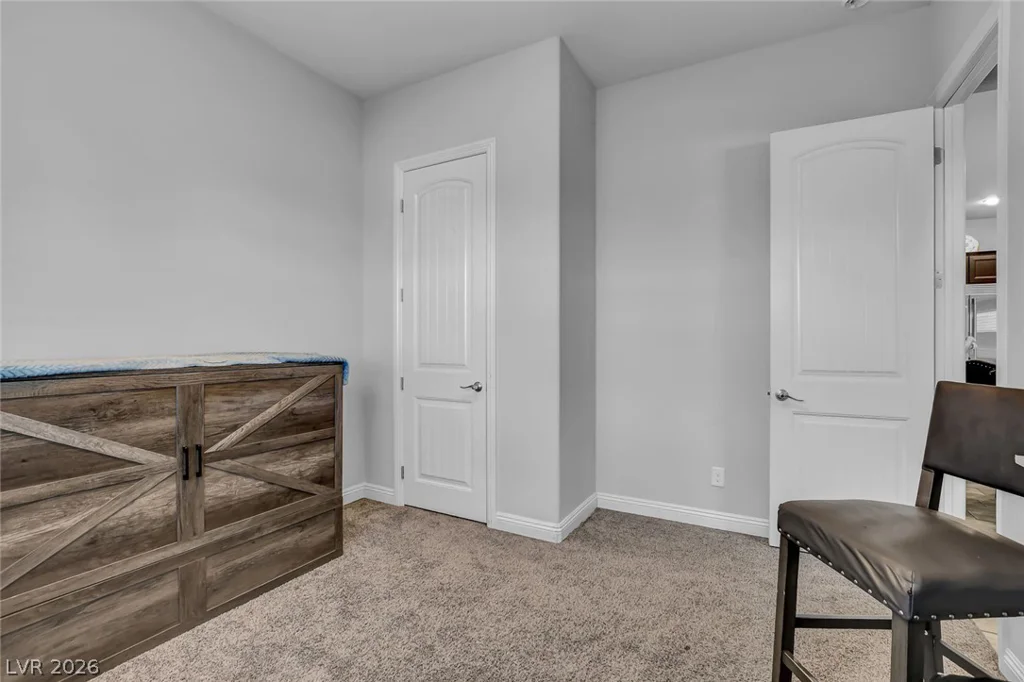 5675 Willow Canyon, Las Vegas, NV 89149