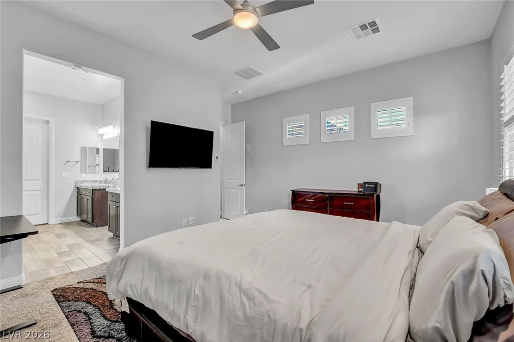 5675 Willow Canyon, Las Vegas, NV 89149