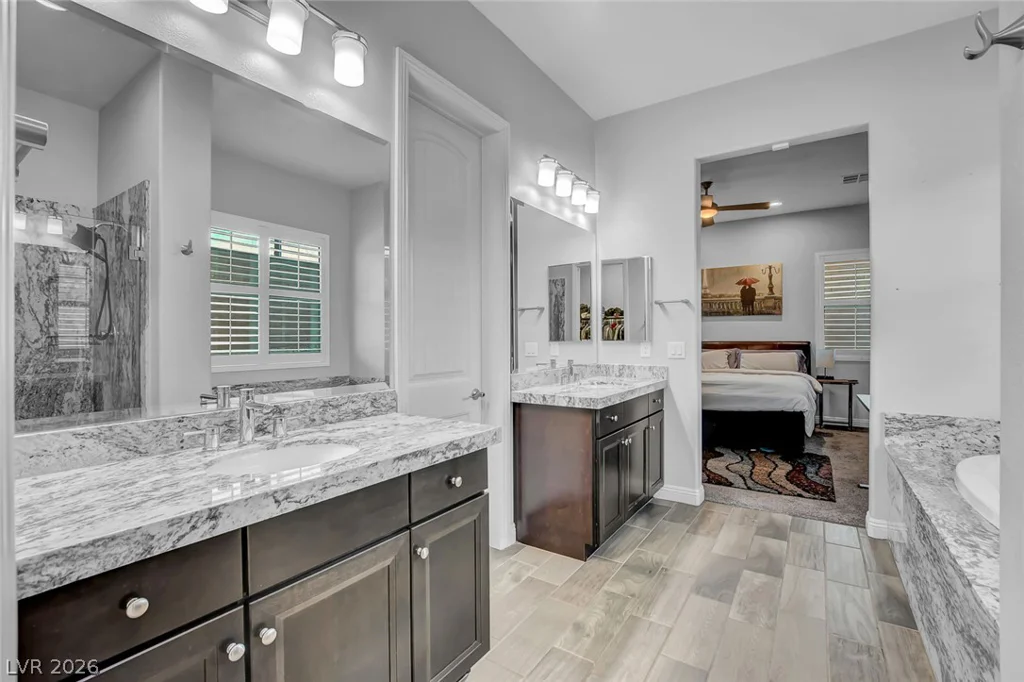 5675 Willow Canyon, Las Vegas, NV 89149