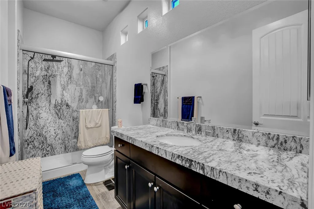 5675 Willow Canyon, Las Vegas, NV 89149
