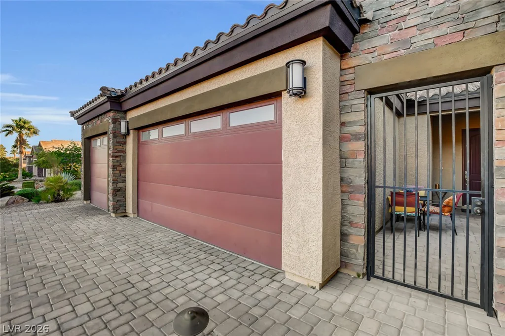 5675 Willow Canyon, Las Vegas, NV 89149