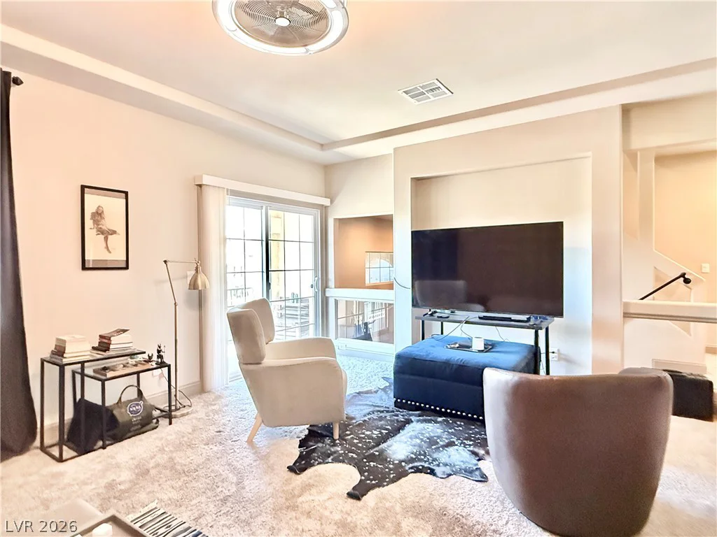 5878 Iris Vineyards, Las Vegas, NV 89141