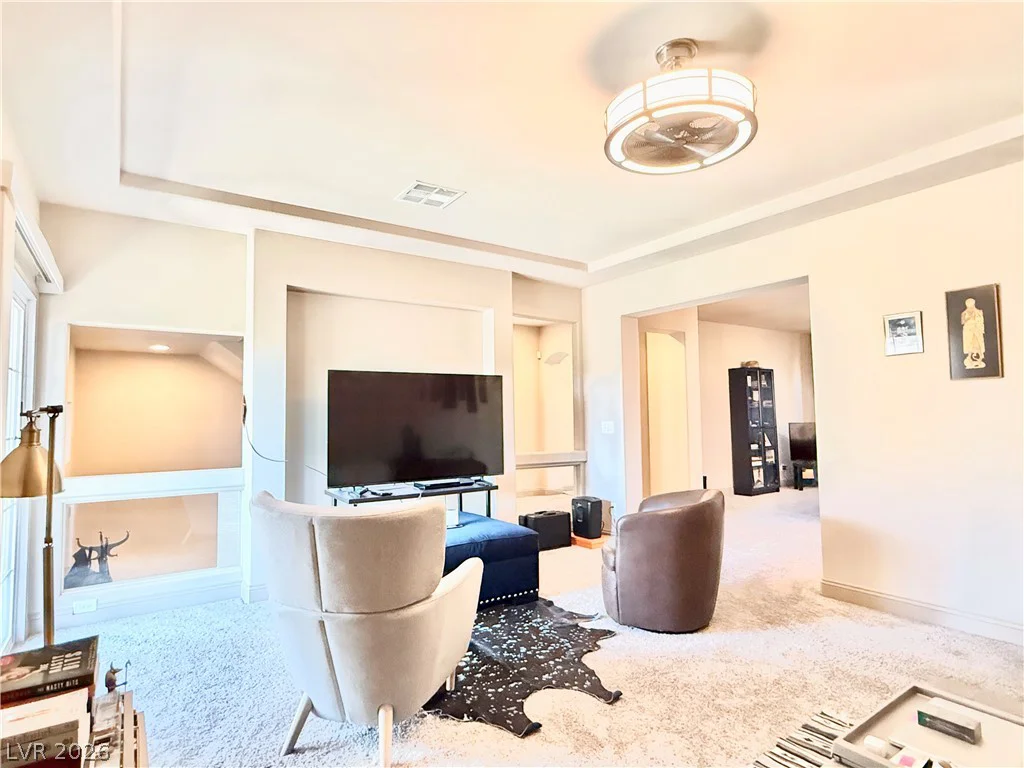 5878 Iris Vineyards, Las Vegas, NV 89141