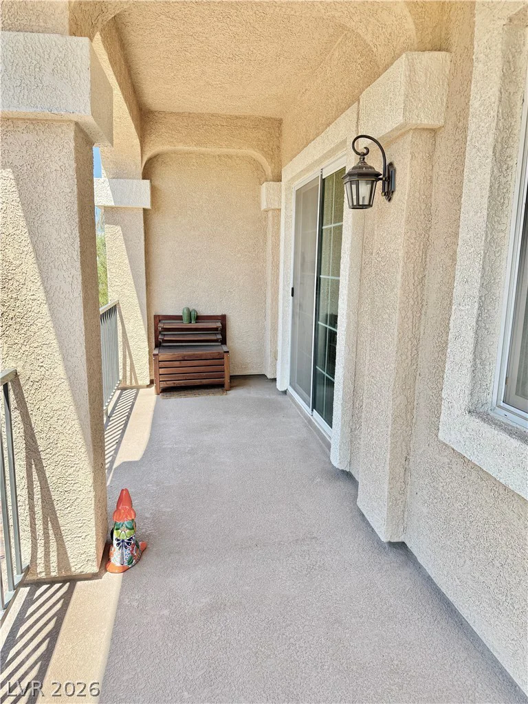 5878 Iris Vineyards, Las Vegas, NV 89141