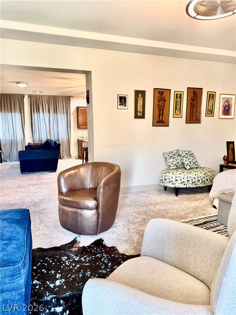 5878 Iris Vineyards, Las Vegas, NV 89141