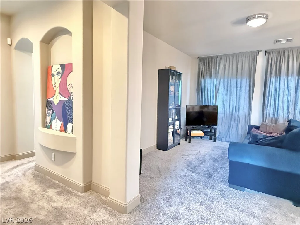 5878 Iris Vineyards, Las Vegas, NV 89141
