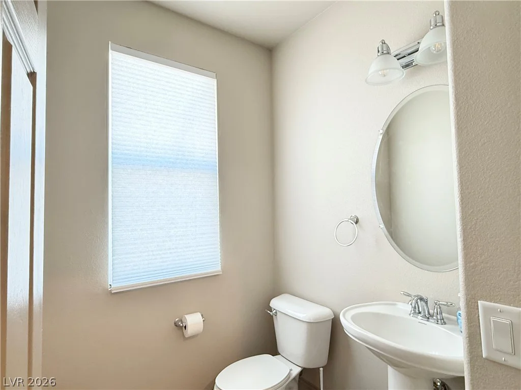 5878 Iris Vineyards, Las Vegas, NV 89141