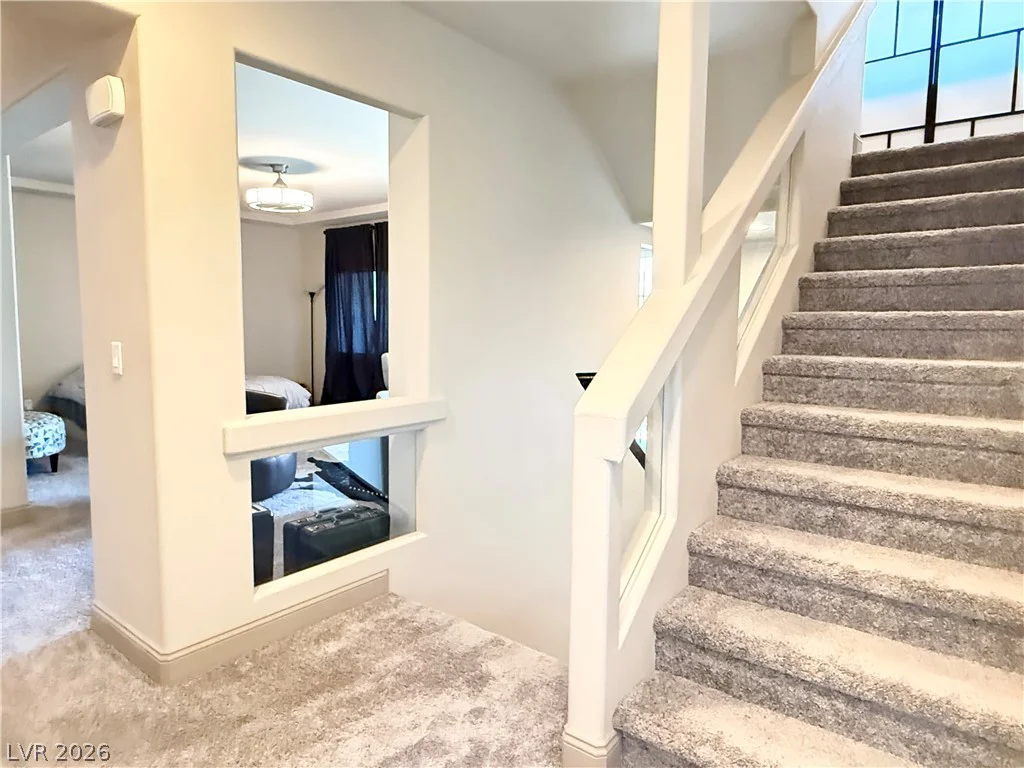 5878 Iris Vineyards, Las Vegas, NV 89141