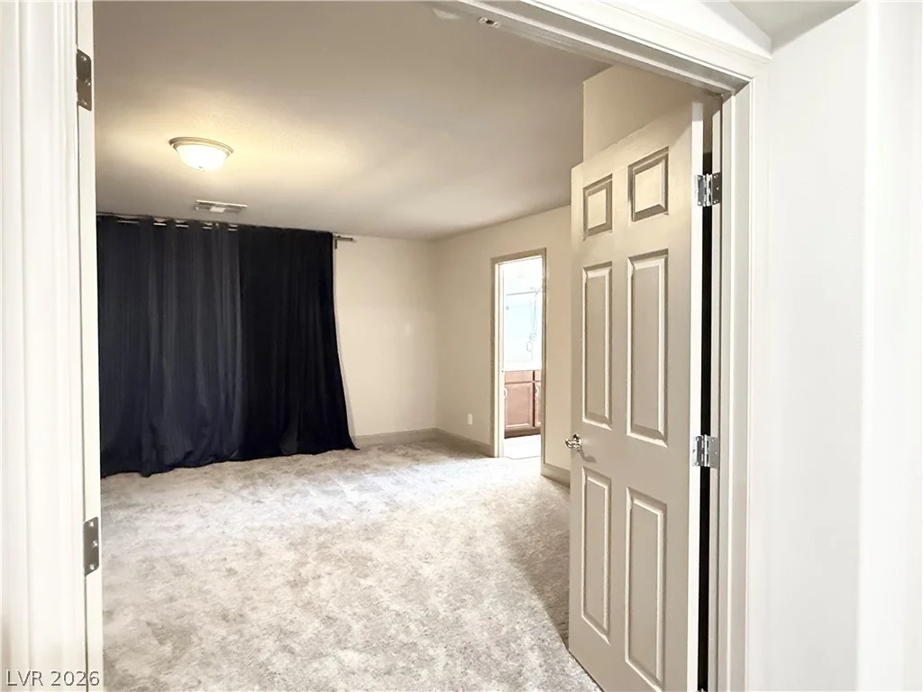 5878 Iris Vineyards, Las Vegas, NV 89141