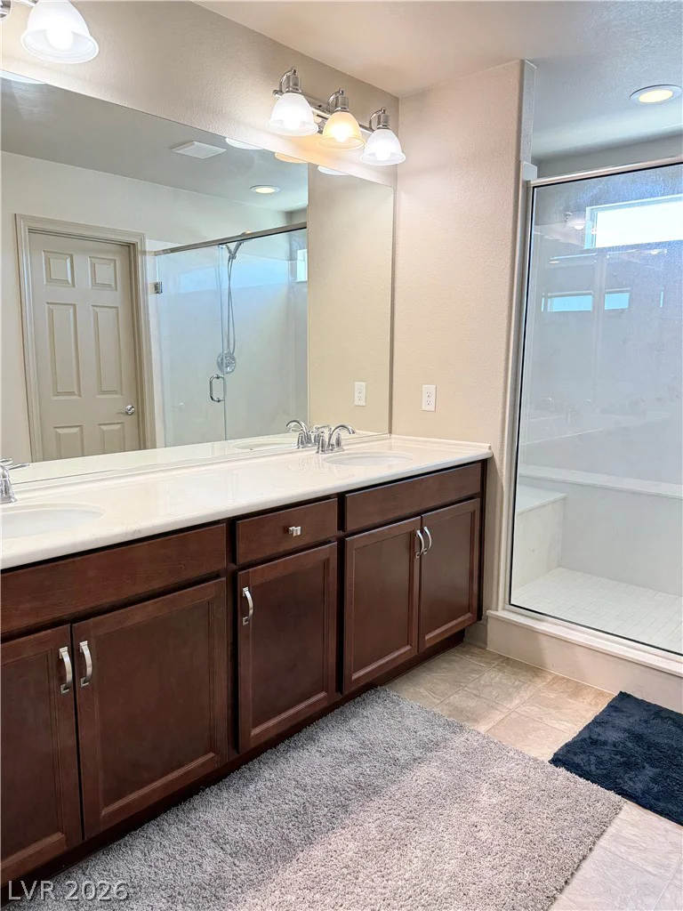 5878 Iris Vineyards, Las Vegas, NV 89141
