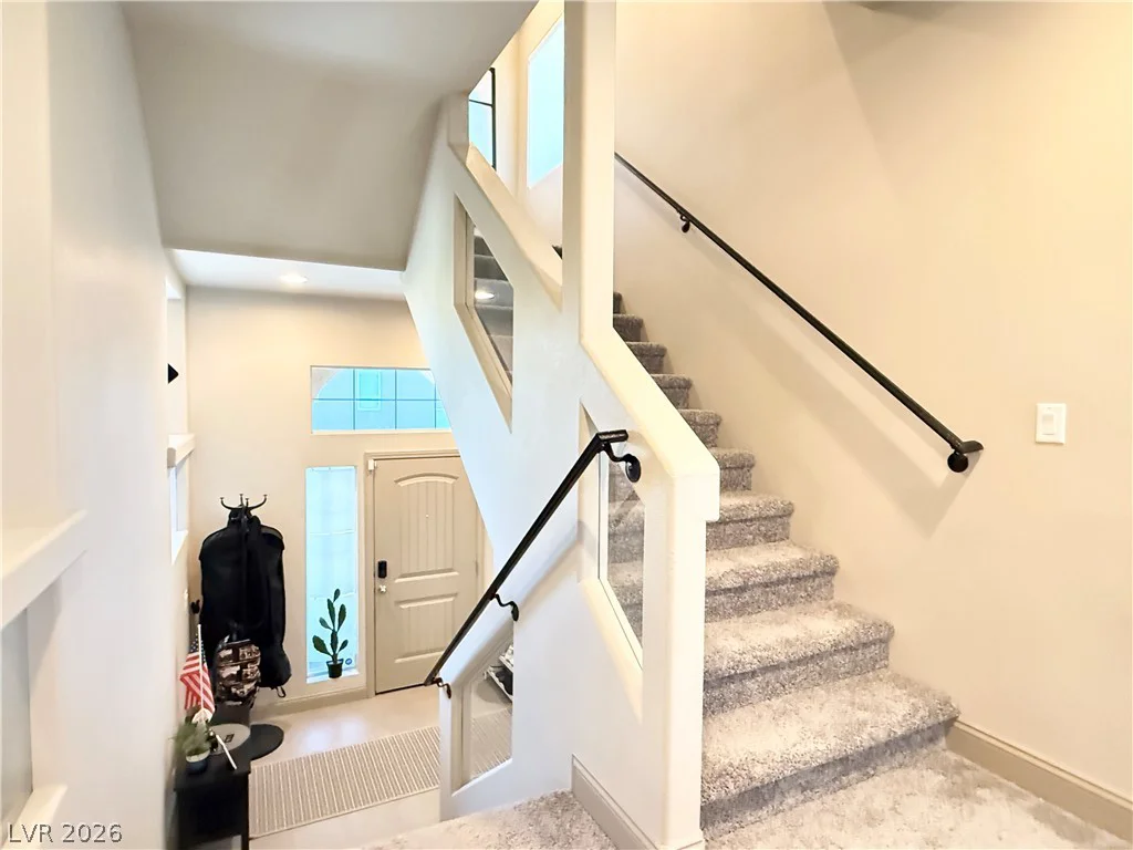5878 Iris Vineyards, Las Vegas, NV 89141