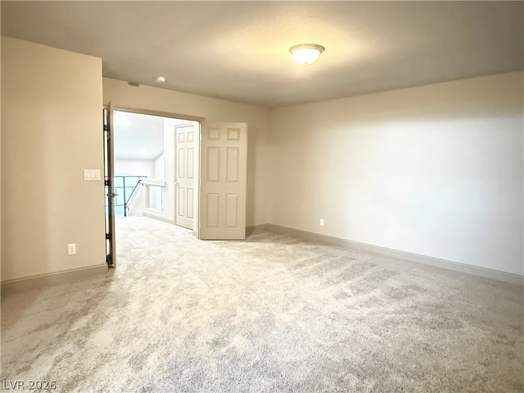 5878 Iris Vineyards, Las Vegas, NV 89141