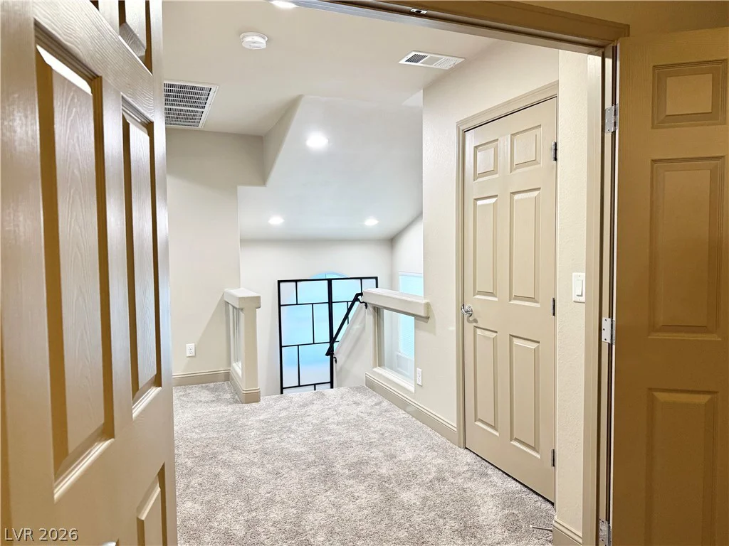 5878 Iris Vineyards, Las Vegas, NV 89141